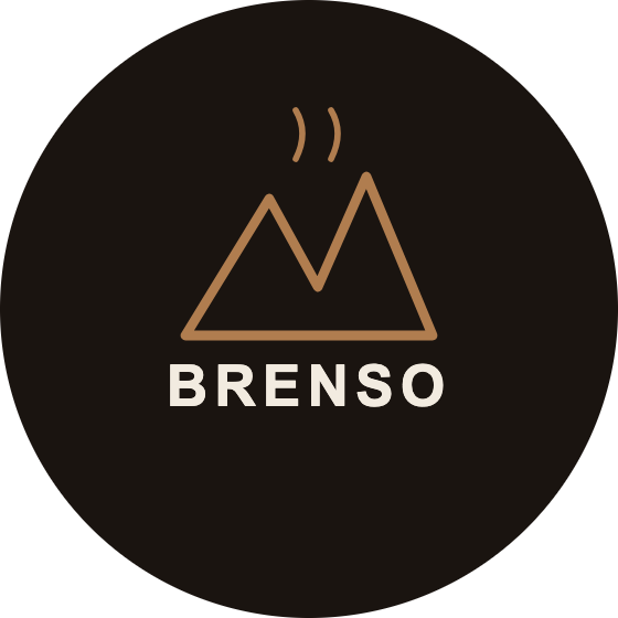 Brenso